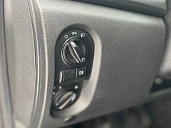 Lada (ВАЗ) Granta, 2020г., передний привод, механика