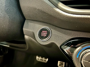 Kia Cerato, 2021г, передний привод, автомат