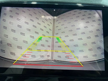 Lada (ВАЗ) Vesta, 2019г, передний привод, механика