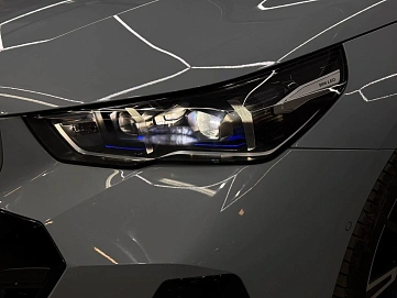 BMW 5 серии, 2023г.