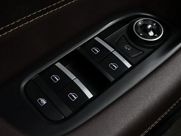 Chery Tiggo 8 Pro, 2022г, передний привод, робот