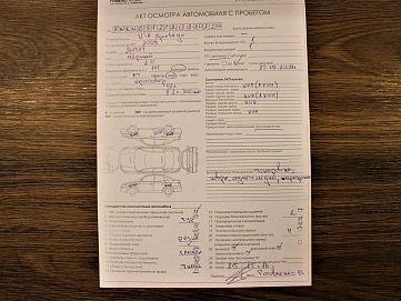 Kia Sportage, 2009г, передний привод, механика