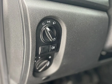 Lada (ВАЗ) Granta, 2020г, передний привод, механика