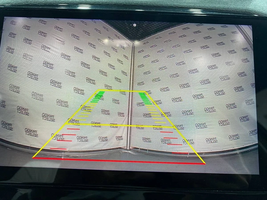 Lada (ВАЗ) Vesta, 2019г., передний привод, механика