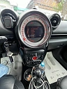 Mini Hatch, 2013г., передний привод, автомат