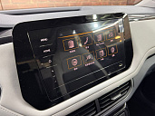 Volkswagen Tharu XR, 2024г., передний привод, автомат