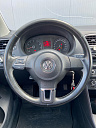 Volkswagen Polo, 2012г., передний привод, механика