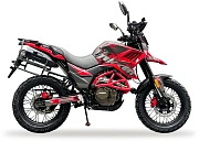 Fuego Tekken 3 0, 2025г.