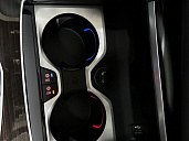 BMW X6, 2024г., полный привод, автомат