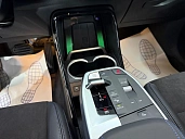 BMW X1, 2025г., полный привод, робот