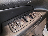 Jeep Grand Cherokee, 2013г., передний привод, автомат