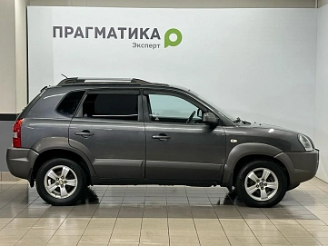 Lada (ВАЗ) Largus, 2008г, передний привод, механика