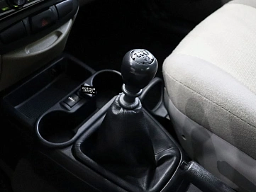 Lada (ВАЗ) Kalina, 2011г, передний привод, механика