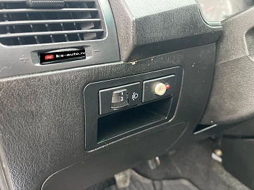 Lifan Breez (520), 2008г, передний привод, механика