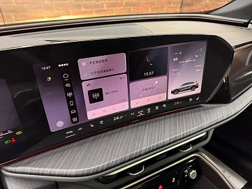 Audi Q5, 2025г, передний привод, робот