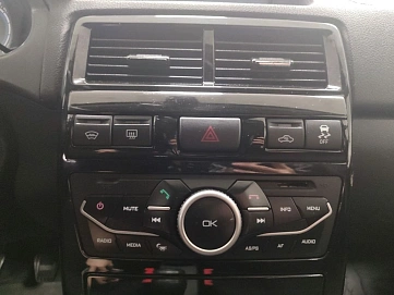 Lada (ВАЗ) Priora, 2014г, передний привод, механика