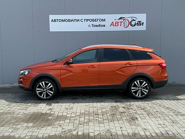 Lada (ВАЗ) , 2018г., передний привод, механика