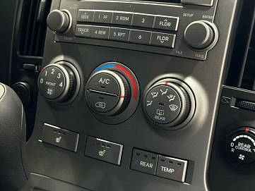 Hyundai Grand Starex, 2015г, полный привод, автомат