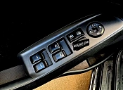 Kia Cerato, 2017г., передний привод, автомат