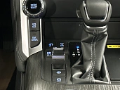 Toyota Land Cruiser, 2024г., полный привод, автомат