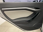 Lada (ВАЗ) Vesta, 2021г., передний привод, механика