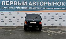 LADA_ВАЗ , 2023г., передний привод, механика