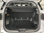 CHERY Tiggo 4 Pro, 2023г., передний привод, механика