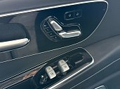 Exeed VX, 2024г., полный привод, автомат