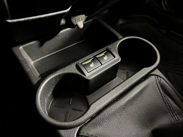 Datsun on-DO, 2017г, передний привод, механика