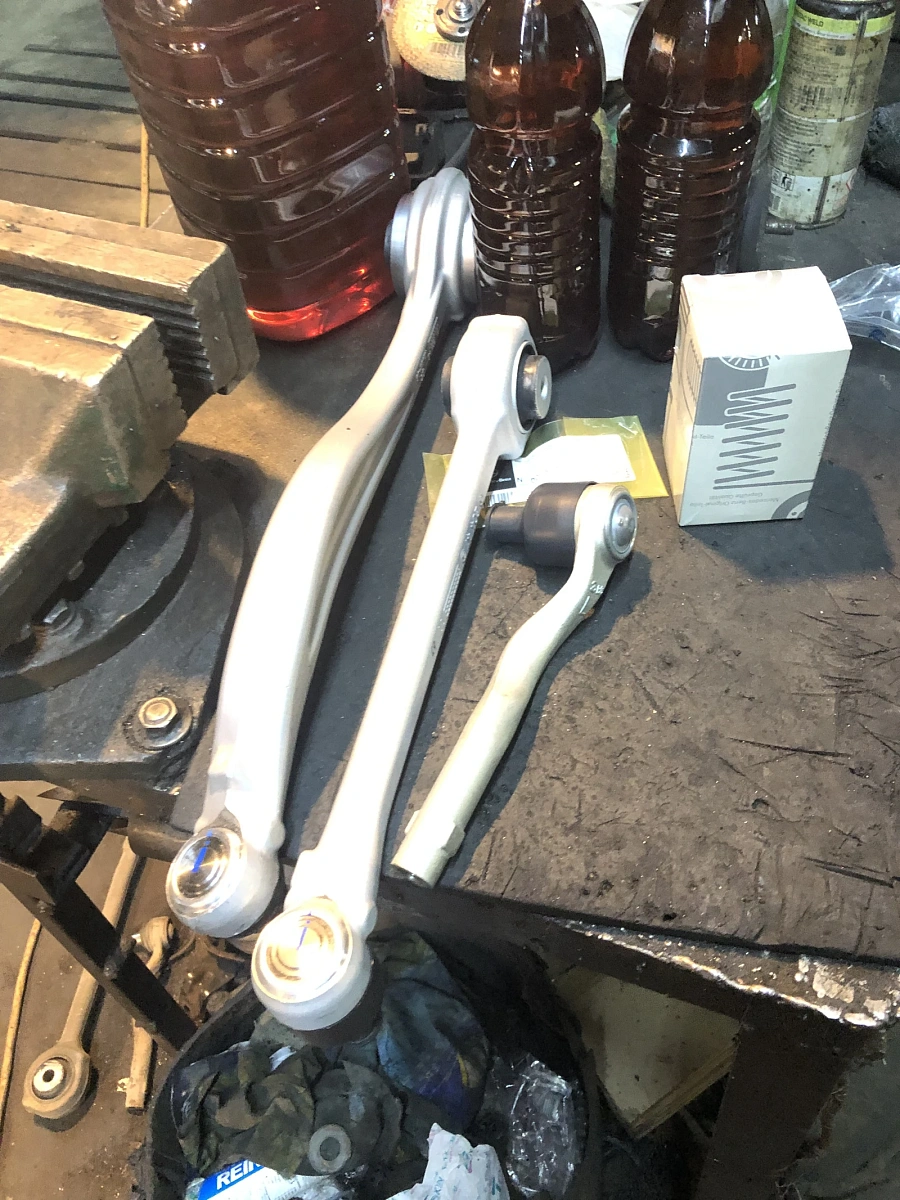 Mercedes-Benz GLK-Класс, 2012г., полный привод, автомат