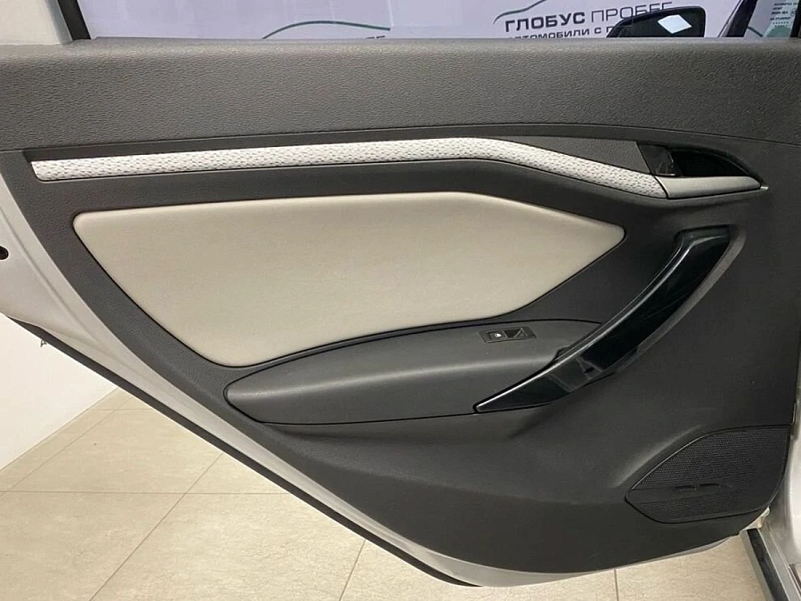 Lada (ВАЗ) Vesta, 2021г., передний привод, механика