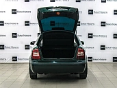 Skoda Octavia, 2001г., передний привод, механика