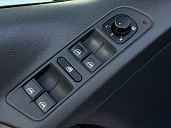 Volkswagen Tiguan, 2011г., передний привод, механика