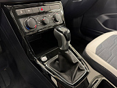 Volkswagen Tharu XR, 2024г., передний привод, автомат