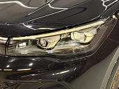 Volkswagen Tiguan, 2025г., полный привод, робот