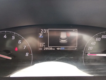 Toyota Sienta, 2019г, передний привод, вариатор