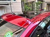 Jaguar XE, 2017г., полный привод, автомат