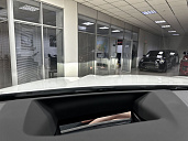 BMW X5, 2024г., полный привод, автомат