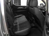 Great Wall Poer King Kong, 2023г., полный привод, механика