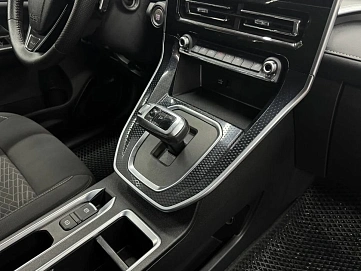 Haval M6, 2023г, передний привод, робот