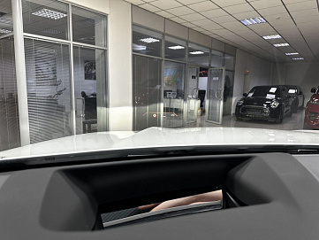 BMW X5, 2024г, полный привод, автомат