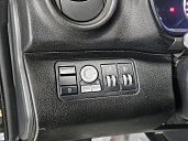 Lifan X60, 2017г., передний привод, механика