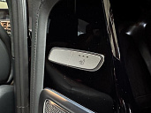 Mercedes-Benz G-Класс AMG, 2023г., полный привод, автомат