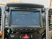 Hyundai i30, 2012г., передний привод, механика