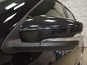 Lada (ВАЗ) Granta, 2024г., передний привод, механика