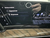 Cadillac Escalade, 2024г., полный привод, автомат