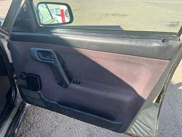 Lada (ВАЗ) 2110, 2006г, передний привод, механика