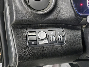 Lifan X60, 2017г, передний привод, механика