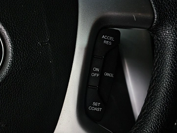 Chevrolet Captiva, 2007г, полный привод, автомат