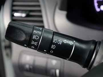 Hyundai Solaris, 2013г, передний привод, механика